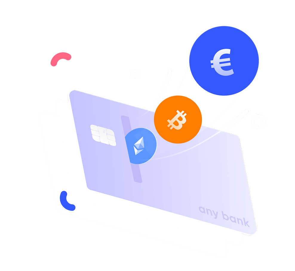 Echt Vermberg: Übersicht Konto, Karte und Trading-Oberfläche